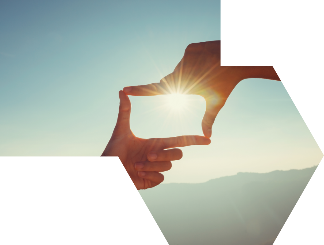 The AUO Way - asiagame的本质与理念，以及驱动我们团结一心实践共同愿景的原动力